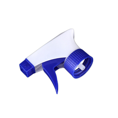 PP Chemical Hand Trigger Sprayer Dispenser Cleaning