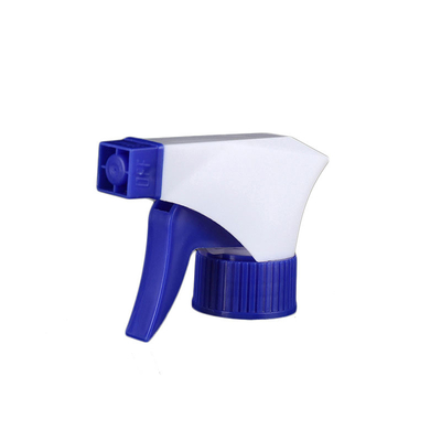 PP Chemical Hand Trigger Sprayer Dispenser Cleaning