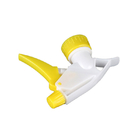 28/410 PP Mini Trigger Sprayer For Air Freshener House Cleaning