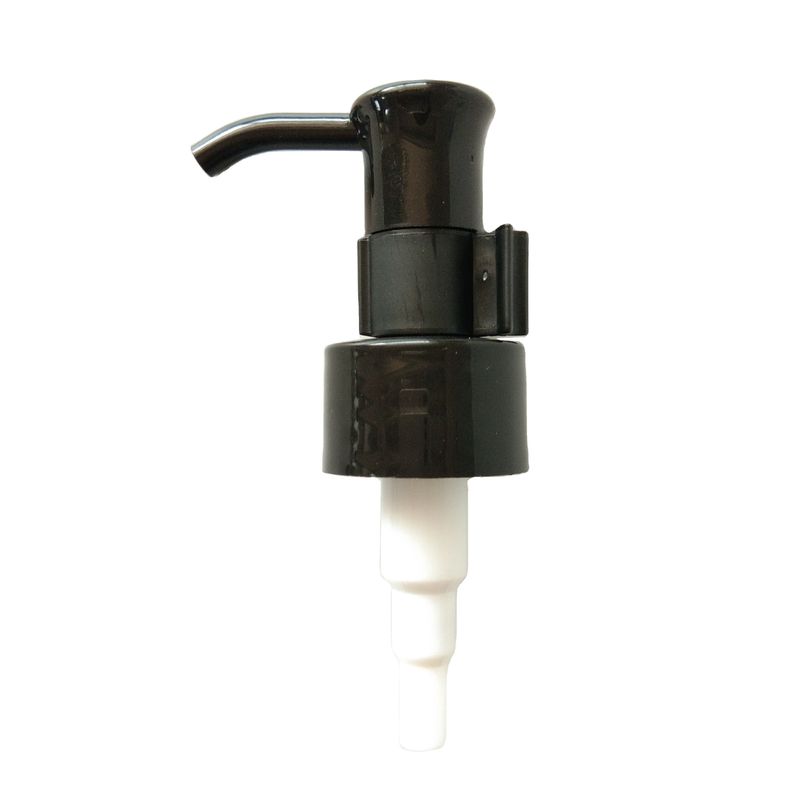 Soap Plastic 24 410 Polypropylene Lotion Dispenser Pump Hand Lotion Pump Dispenser