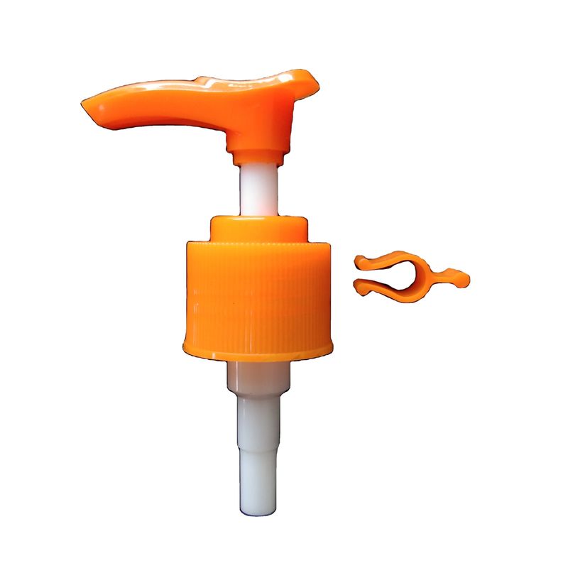 Skin Care Hand Wash 24 410 Lotion Dispenser Pump With Lock Lotion Pump Replacement