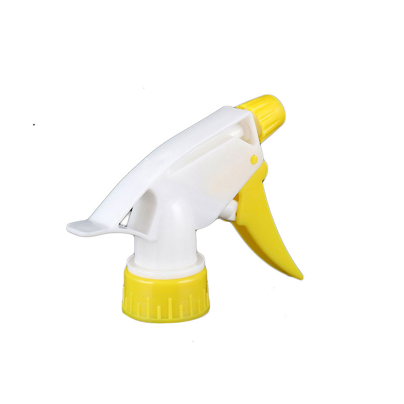 28/410 PP Mini Trigger Sprayer For Air Freshener House Cleaning
