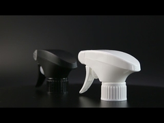 28/400 28/410 Non Spill OEM Trigger Spray Heads