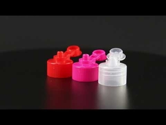 Anti Mispressure 40mm 43mm Foaming Soap Dispenser Pump